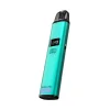 Багаторазова електронна сигарета - Lost Vape Ursa Nano Pro Pod Kit  900 мАч (Neon Mint)